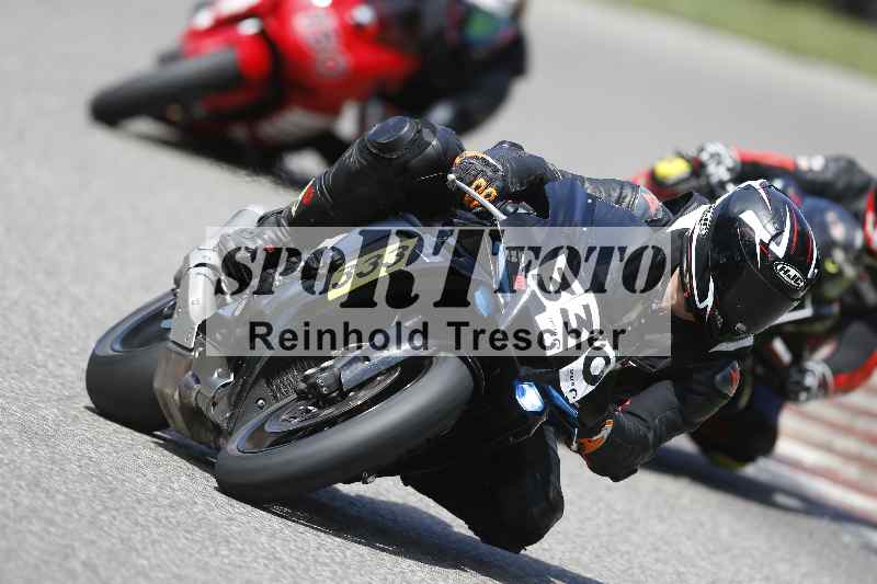 /34 25.07.2025 Speer Racing ADR/Gruppe rot/330